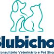 BICHANO PET SHOP