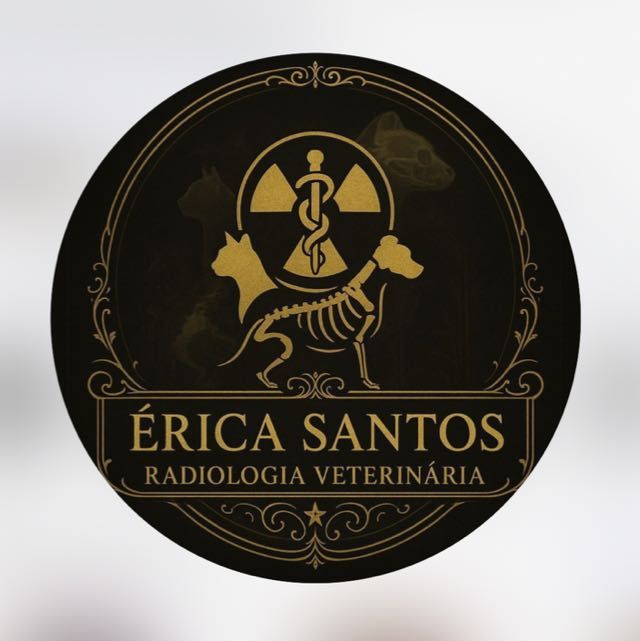 ERICA FERNANDA MUNIZ DOS SANTOS