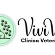 CENTRO VETERINARIO EXTREMO SUL