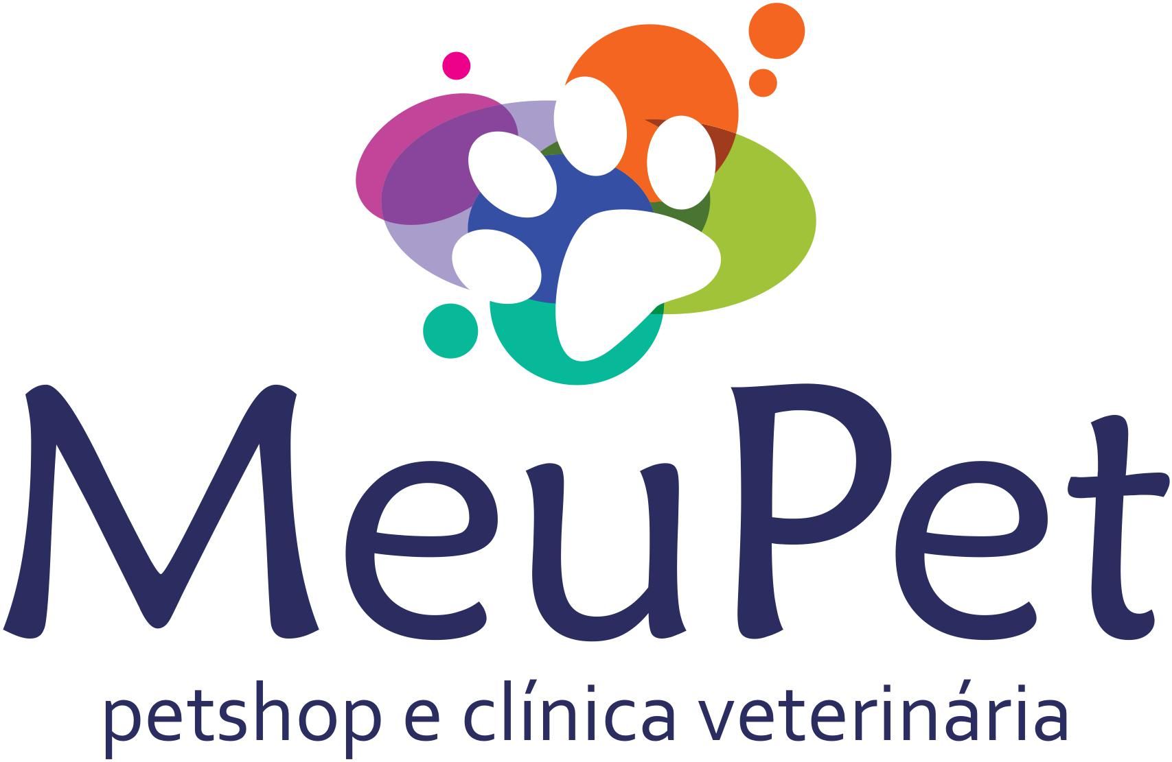 MEU PET