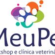 MEU PET