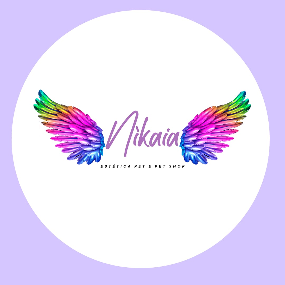 NIKAIA ESTETICA PET E PET SHOP