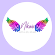 NIKAIA ESTETICA PET E PET SHOP