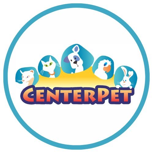 UNIQUE PET CENTER