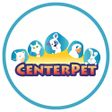 UNIQUE PET CENTER