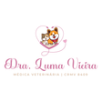 LUMA VIEIRA DANTAS
