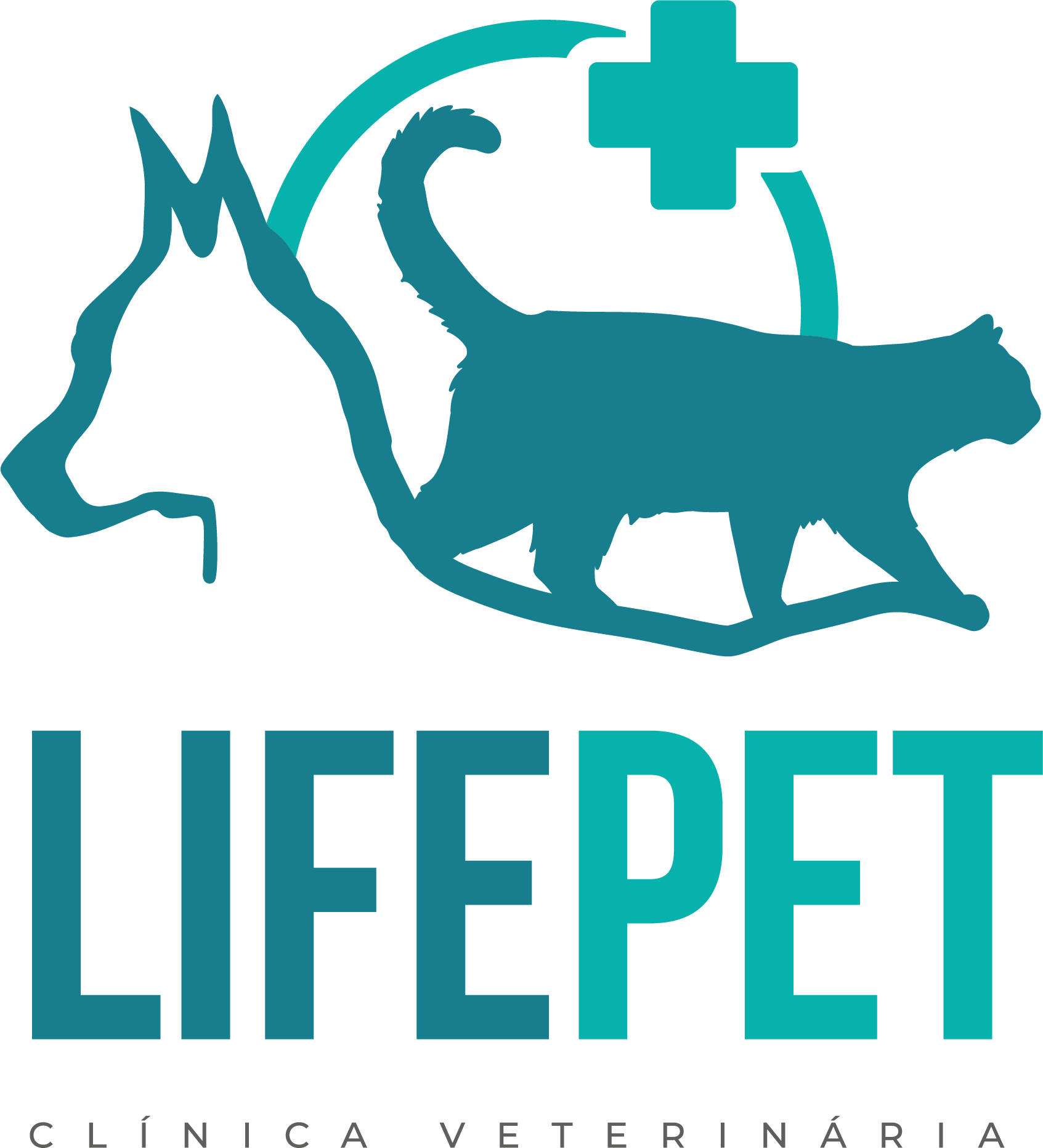 PET LIFE