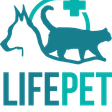 PET LIFE