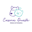 CARINA DE PAULA E SILVA LEME DUARTE