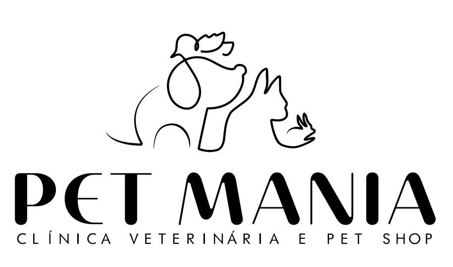 MANIA DE PET