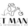 MANIA DE PET