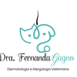 FERNANDA GAGNO BASTOS