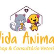 PET SHOP ESTILO ANIMAL