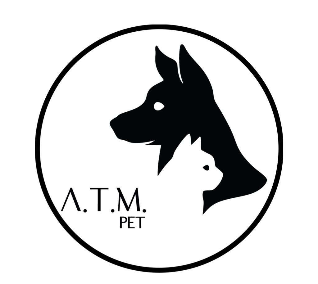 PET SHOP PALU