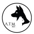 PET SHOP PALU