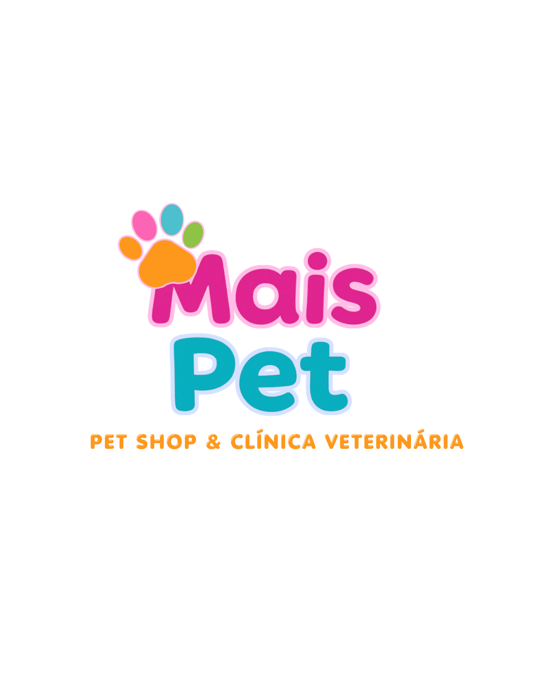 FAMILIA PET MAIS