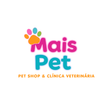 FAMILIA PET MAIS