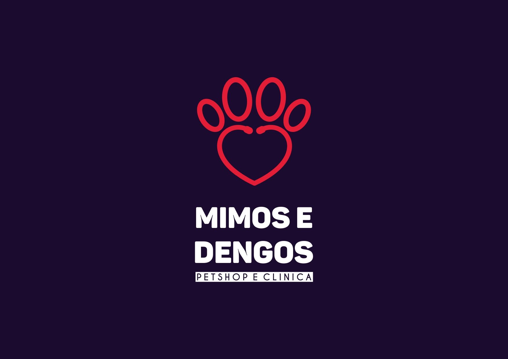 MIMOS VET