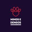 MIMOS VET