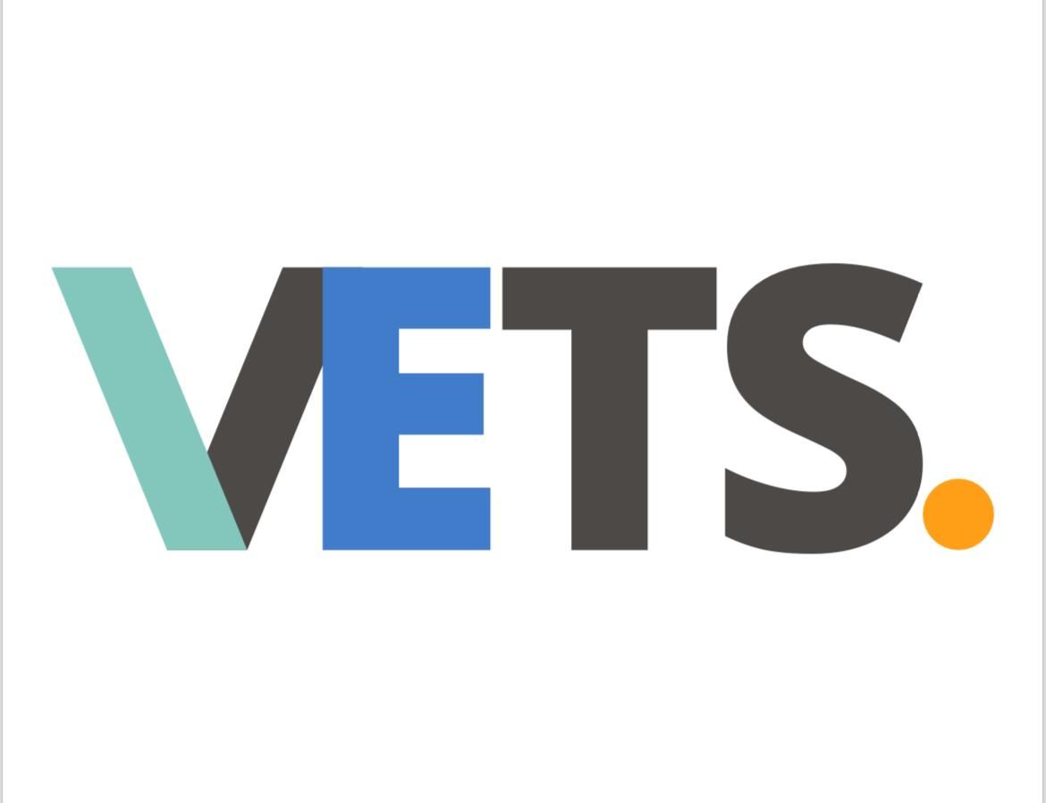 CENTRO MEDICO VETERINARIO