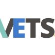 CENTRO MEDICO VETERINARIO