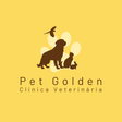 PET GOLDEN
