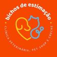 CLINICA VETERINARIA BICHOS DE ESTIMACAO
