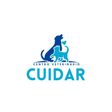 CENTRO VETERINARIO CIDADE NOVA