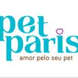 PARIS PET SHOP LTDA