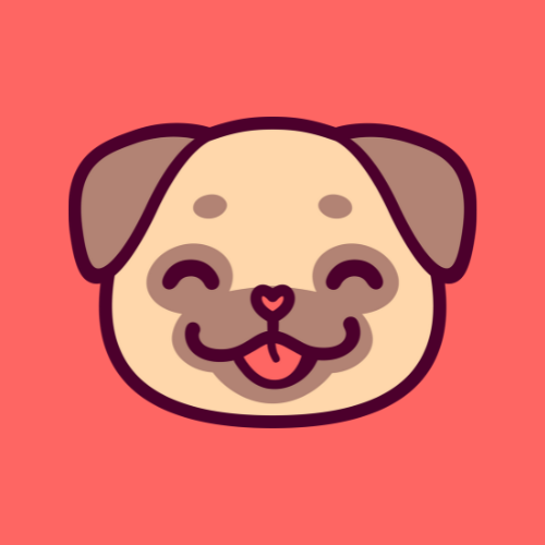 PUPVILLE PET HOTEL & SPA