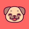 PUPVILLE PET HOTEL & SPA