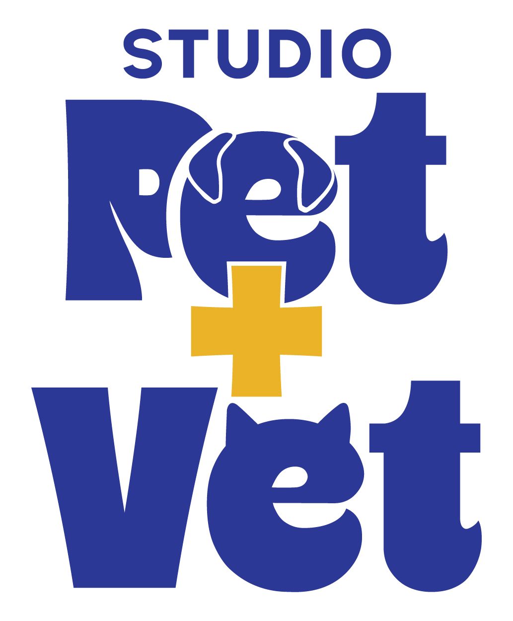 STUDIO PET