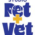 STUDIO PET