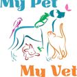 MY PET