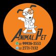 PET VILA ANIMAL