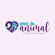 AMOR DE ANIMAL