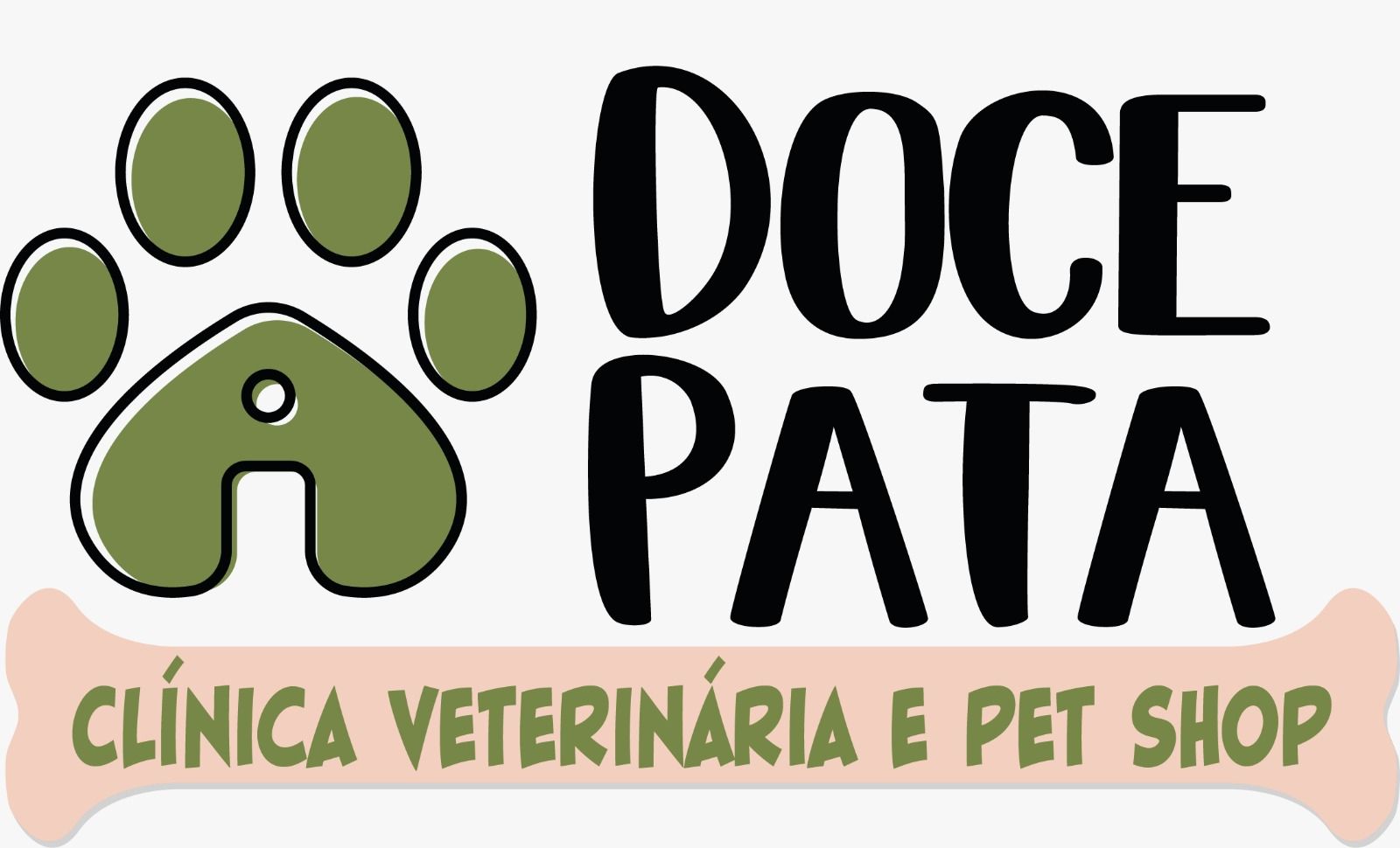 DOCE PATA