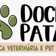 DOCE PATA